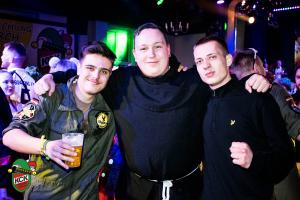 karnevals-club-kitzen-karnevalseroeffnung-2024-245