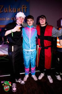 karnevals-club-kitzen-karnevalseroeffnung-2024-247