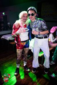 karnevals-club-kitzen-karnevalseroeffnung-2024-250