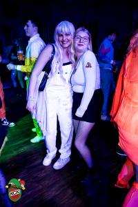 karnevals-club-kitzen-karnevalseroeffnung-2024-251
