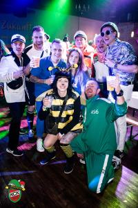 karnevals-club-kitzen-karnevalseroeffnung-2024-252