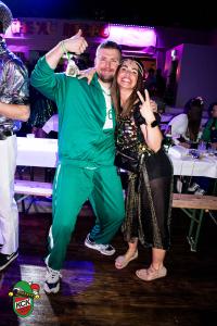 karnevals-club-kitzen-karnevalseroeffnung-2024-253