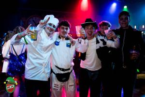 karnevals-club-kitzen-karnevalseroeffnung-2024-254