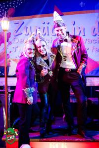 karnevals-club-kitzen-karnevalseroeffnung-2024-255
