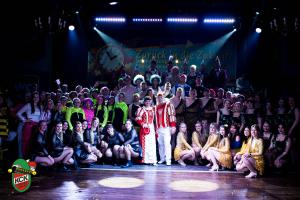 karnevals-club-kitzen-karnevalseroeffnung-2024-256