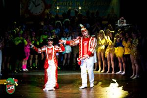 karnevals-club-kitzen-karnevalseroeffnung-2024-257