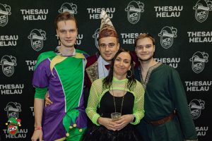 karnevals-club-kitzen-jugendfasching-2026-003