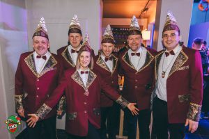 karnevals-club-kitzen-jugendfasching-2026-005