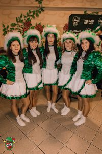 karnevals-club-kitzen-jugendfasching-2026-006