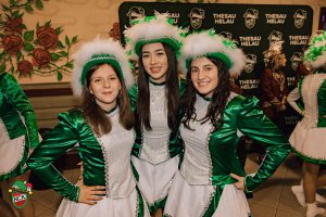 karnevals-club-kitzen-jugendfasching-2026-007