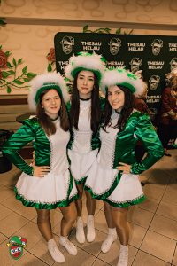 karnevals-club-kitzen-jugendfasching-2026-008