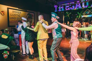 karnevals-club-kitzen-jugendfasching-2026-010