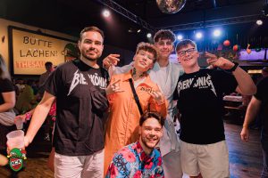 karnevals-club-kitzen-jugendfasching-2026-011