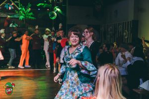 karnevals-club-kitzen-jugendfasching-2026-012