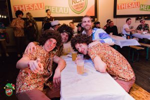 karnevals-club-kitzen-jugendfasching-2026-013