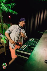 karnevals-club-kitzen-jugendfasching-2026-014