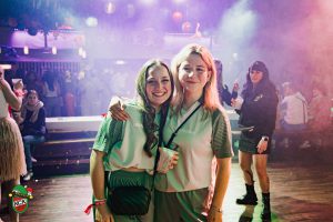 karnevals-club-kitzen-jugendfasching-2026-015