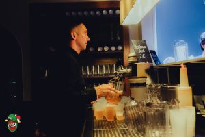 karnevals-club-kitzen-jugendfasching-2026-016