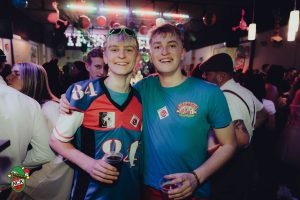 karnevals-club-kitzen-jugendfasching-2026-017