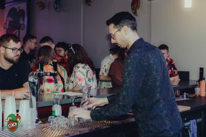 karnevals-club-kitzen-jugendfasching-2026-020