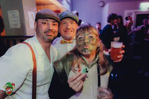 karnevals-club-kitzen-jugendfasching-2026-021