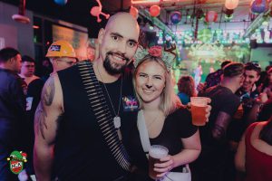 karnevals-club-kitzen-jugendfasching-2026-022