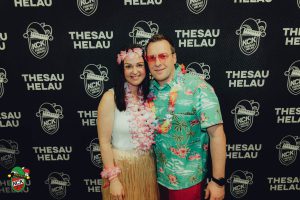 karnevals-club-kitzen-jugendfasching-2026-023