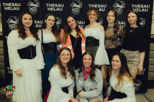 karnevals-club-kitzen-jugendfasching-2026-024