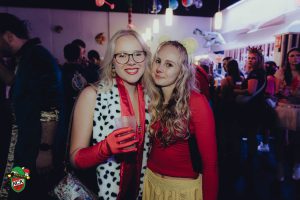 karnevals-club-kitzen-jugendfasching-2026-025