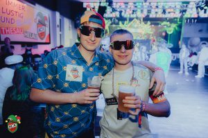 karnevals-club-kitzen-jugendfasching-2026-027