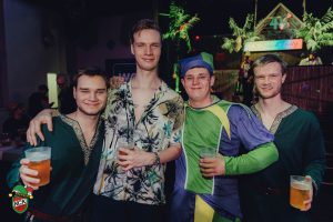 karnevals-club-kitzen-jugendfasching-2026-030