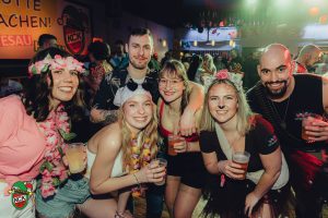 karnevals-club-kitzen-jugendfasching-2026-031