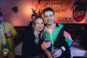 karnevals-club-kitzen-jugendfasching-2026-032