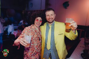 karnevals-club-kitzen-jugendfasching-2026-033