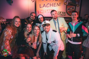 karnevals-club-kitzen-jugendfasching-2026-034