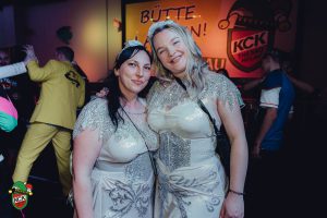 karnevals-club-kitzen-jugendfasching-2026-035