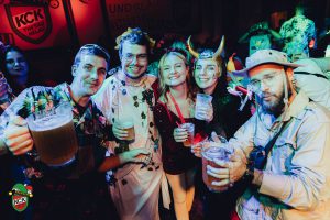 karnevals-club-kitzen-jugendfasching-2026-036