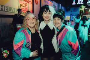 karnevals-club-kitzen-jugendfasching-2026-037