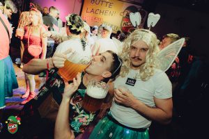 karnevals-club-kitzen-jugendfasching-2026-039