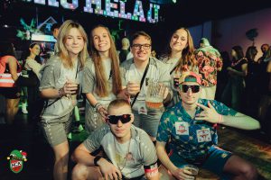 karnevals-club-kitzen-jugendfasching-2026-040