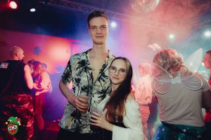 karnevals-club-kitzen-jugendfasching-2026-041