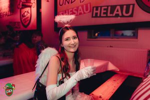 karnevals-club-kitzen-jugendfasching-2026-042