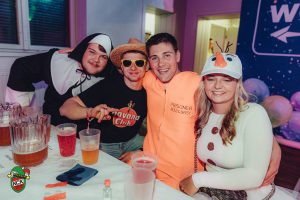 karnevals-club-kitzen-jugendfasching-2026-043