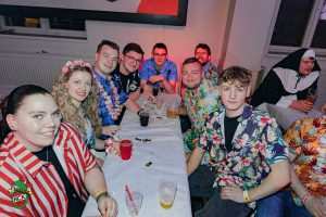 karnevals-club-kitzen-jugendfasching-2026-044