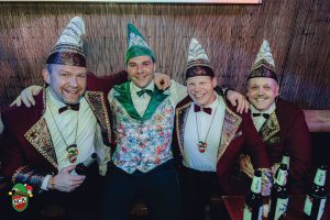 karnevals-club-kitzen-jugendfasching-2026-045