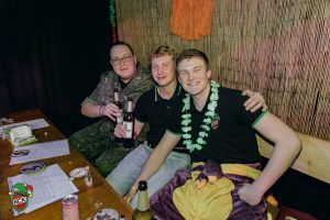 karnevals-club-kitzen-jugendfasching-2026-046