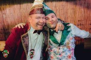 karnevals-club-kitzen-jugendfasching-2026-047