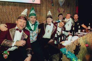 karnevals-club-kitzen-jugendfasching-2026-048