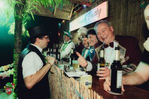 karnevals-club-kitzen-jugendfasching-2026-049