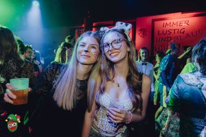 karnevals-club-kitzen-jugendfasching-2026-051